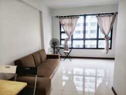 blossom-spring-@-yishun photo thumbnail #1